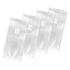 5 Micron Filter Patch Mushroom Grow Bags